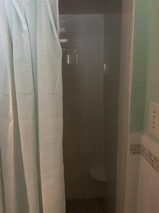 뉴욕 Morris Park Area 아파트 외부 사진