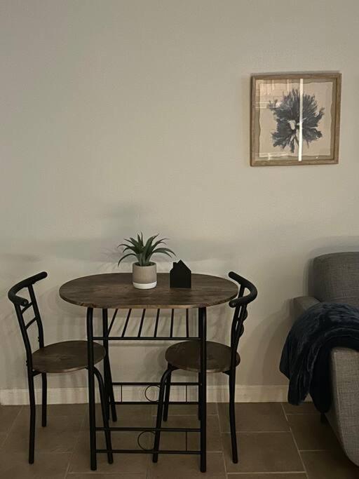 뉴욕 Morris Park Area 아파트 외부 사진