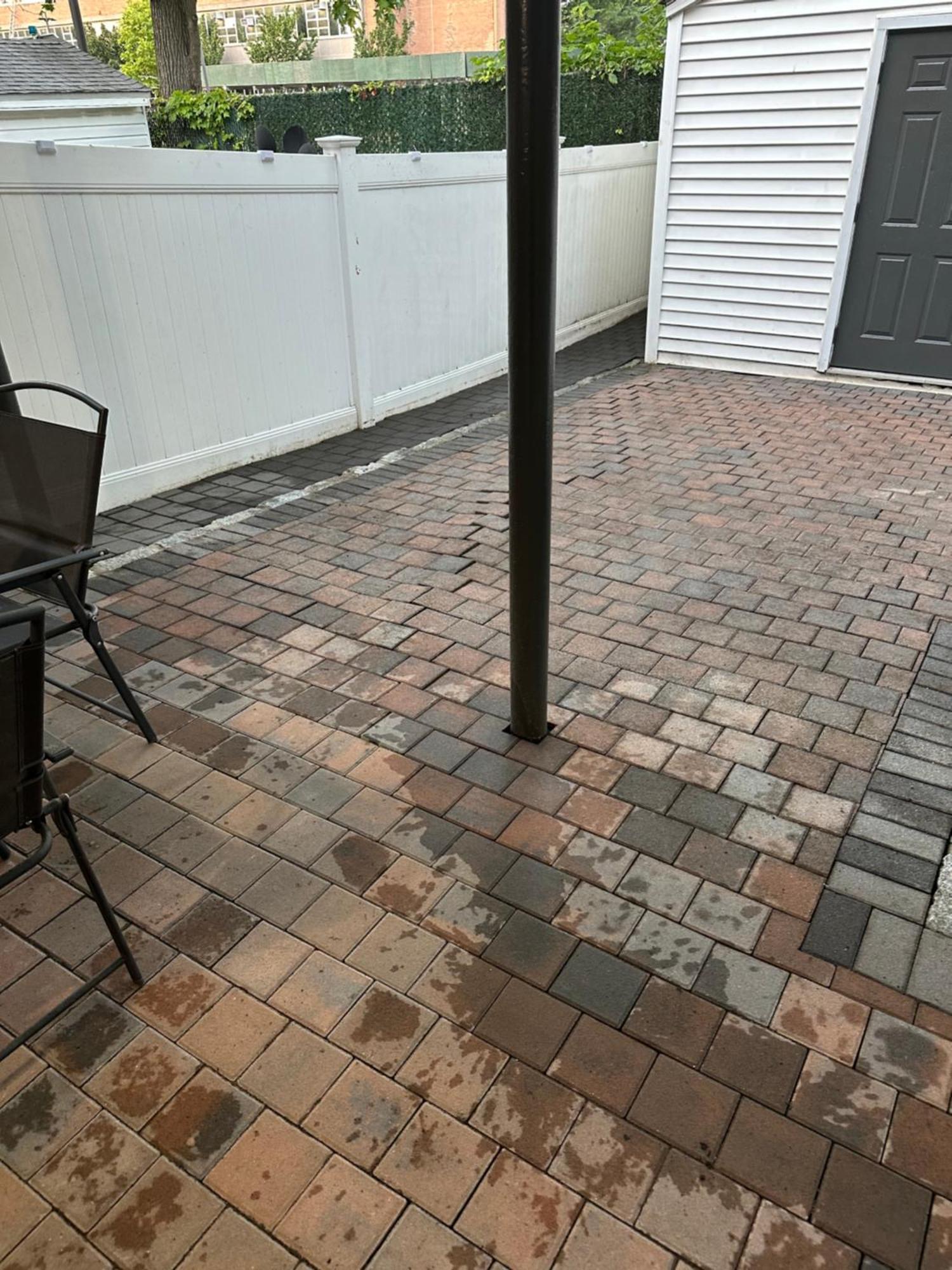 뉴욕 Morris Park Area 아파트 외부 사진